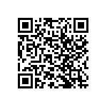 RWR74S2371FRRSL QRCode