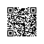 RWR74S24R9FRRSL QRCode