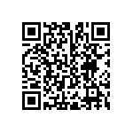 RWR74S2550BRB12 QRCode