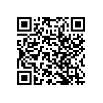 RWR74S2R21FRRSL QRCode