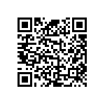 RWR74S3651FRBSL QRCode