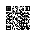 RWR74S39R0FRRSL QRCode