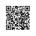 RWR74S3R30FRBSL QRCode