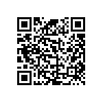 RWR74S3R57FRB12 QRCode