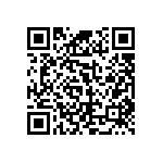 RWR74S3R90FMS73 QRCode