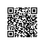 RWR74S4220FRBSL QRCode