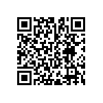 RWR74S4750FRBSL QRCode