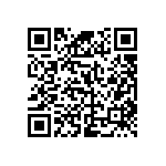 RWR74S4R75FRRSL QRCode