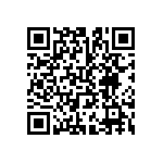 RWR74S5000FMB12 QRCode