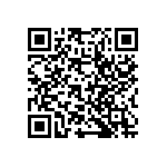 RWR74S5000FMBSL QRCode