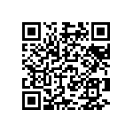 RWR74S5000FSBSL QRCode