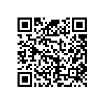 RWR74S5620FMRSL QRCode