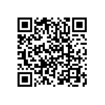 RWR74S56R2FMBSL QRCode