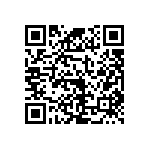 RWR74S56R2FRBSL QRCode