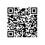 RWR74S56R2FRRSL QRCode