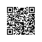 RWR74S59R0FRRSL QRCode