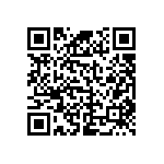 RWR74S6041FRRSL QRCode