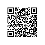 RWR74S6191FRBSL QRCode