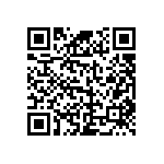 RWR74S6811FSRSL QRCode