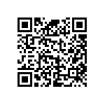 RWR74S7501FRRSL QRCode