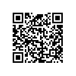 RWR74SR806FRB12 QRCode