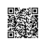 RWR78N1001FPBSL QRCode