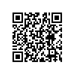 RWR78N1001FRRSL QRCode