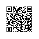 RWR78N1R30FRB12 QRCode