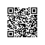 RWR78N31R6FRBSL QRCode