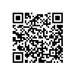 RWR78N6341FRS73 QRCode