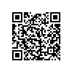 RWR78N6R04FSB12 QRCode