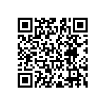 RWR78N6R04FSRSL QRCode