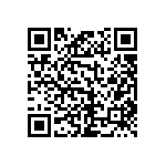 RWR78S1002FSRSL QRCode