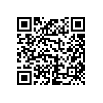 RWR78S1100FRRSL QRCode