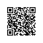 RWR78S1100FSBSL QRCode