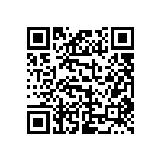 RWR78S1301FRRSL QRCode