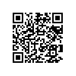 RWR78S1500DRRSL QRCode