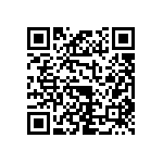 RWR78S15R0BRS73 QRCode