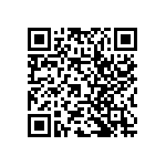 RWR78S18R0FSB12 QRCode