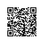 RWR78S1R00BSB12 QRCode