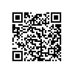 RWR78S1R47FRB12 QRCode