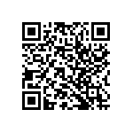 RWR78S22R6FRRSL QRCode