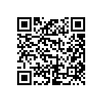 RWR78S2552FRRSL QRCode