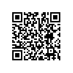 RWR78S2R49BRRSL QRCode