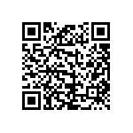 RWR78S3012FRB12 QRCode