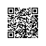 RWR78S3400FSS73 QRCode