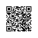 RWR78S5360FSB12 QRCode