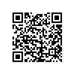 RWR78S6810FSB12 QRCode