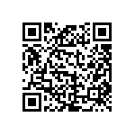 RWR78S7501FRBSL QRCode