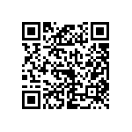 RWR78S86R6FRRSL QRCode